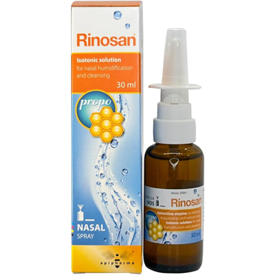 Rinosan PROPO