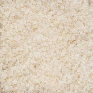 Spalvoti Kvapai Druska voniai Fragrance Free, 400 g