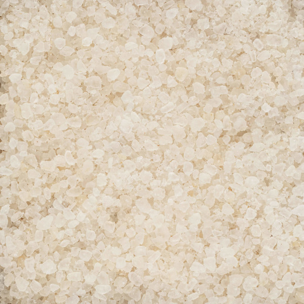 Spalvoti Kvapai Druska voniai Fragrance Free, 400 g