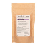 Spalvoti Kvapai Druska voniai French Lavender, 400 g