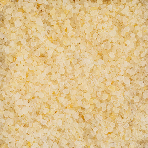 Spalvoti Kvapai Druska voniai Linden Blossom, 400 g