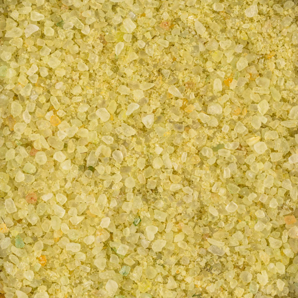 Spalvoti Kvapai Druska voniai Matcha Green Tea, 400 g