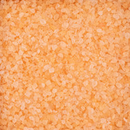 Spalvoti Kvapai Druska voniai Pink Grapefruit, 400 g