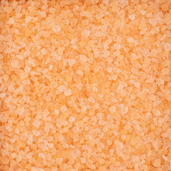 Spalvoti Kvapai Druska voniai Pink Grapefruit, 400 g