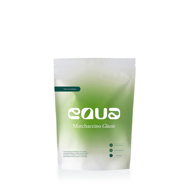 Gėrimas MATCHACCINO CLASSIC, 150 g