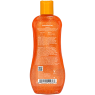 AUSTRALIAN GOLD, deginimosi gelis su blizgesiu, SOLAR DUST, 237ml paveikslėlis