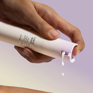 Haruharu Wonder naktinis retinolio serumas, 20 ml