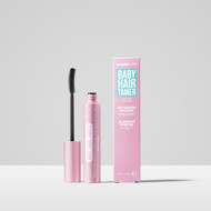 Hairburst Baby Hair Tamer plaukus glotninanti priemonė, 12 ml