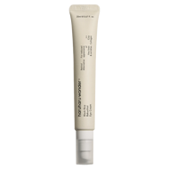 Haruharu Wonder paakių kremas su juodaisiais ryžiais ir bakučioliu, 20 ml