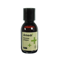 AMEDIPLUS, Ricinos aliejus, 100 ml paveikslėlis