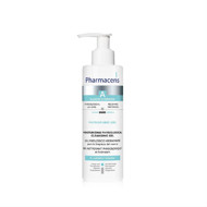 PHARMACERIS A,PHYSIOPURIC GEL, gelis prausimuisi, 190ml paveikslėlis