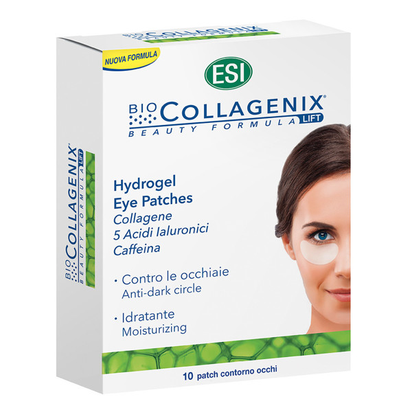 colagenix paakiu pleistrai