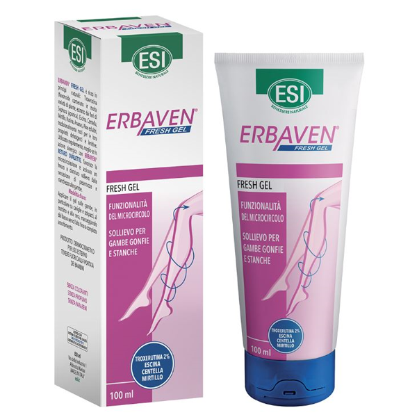 erbaven gelis kojom