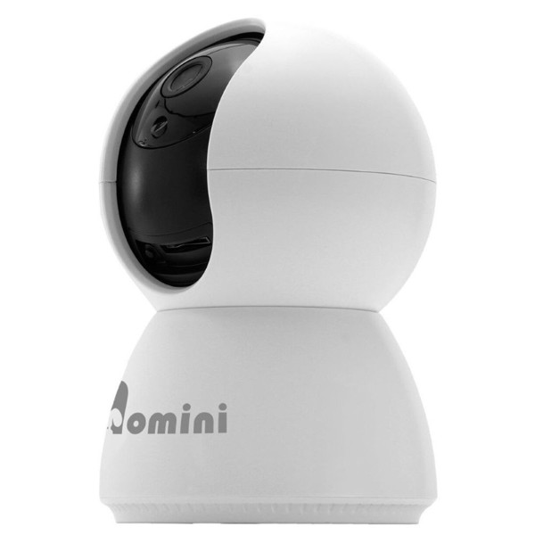 Momini kūdikių stebėjimo įrenginys KidLook, 1 vnt.