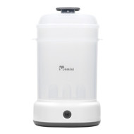Momini buteliukų sterilizatorius QuickSteam, 1 vnt.