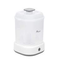 Momini buteliukų sterilizatorius QuickSteam, 1 vnt.
