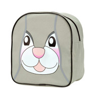 Momini kompresorinis inhaliatorius NebuBunny, 1 vnt.