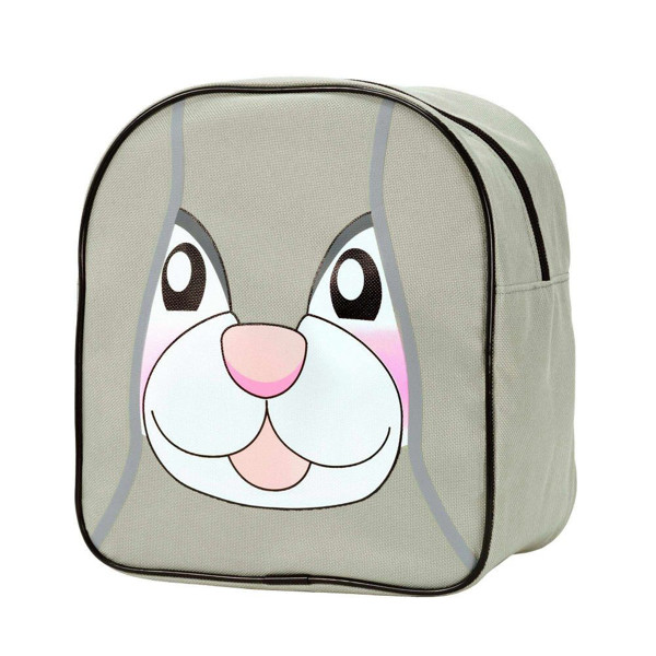 Momini kompresorinis inhaliatorius NebuBunny, 1 vnt.
