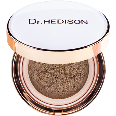 Dr. Hedison Miracle coushion, 15x2g