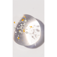 Gold activation ampoule serum