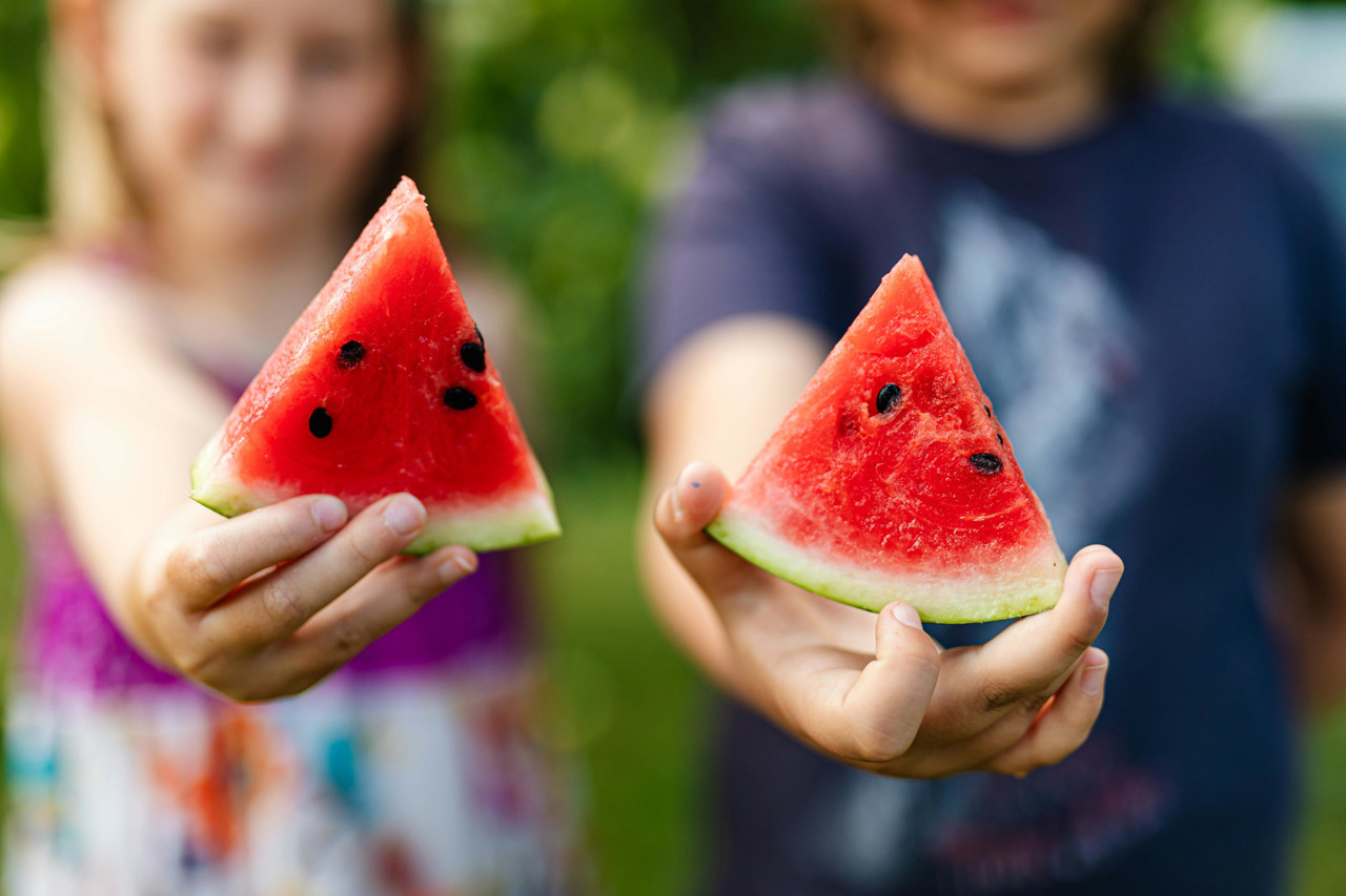 VitirON KIDS švenčia 10 metų!*