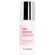 Raminamasis veido serumas The Jin Jung