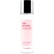 The: Jin Jung calming toner