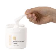 Dr.Hedison RX-Heritage Daily set