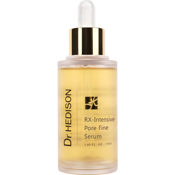 Dr.Hedison RX-Heritage Daily set