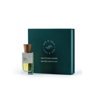 Sea & Salt "Wild Sands" Nišiniai Kvepalai Sea & Salt "Wild Sands" Nišiniai Kvepalai