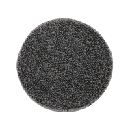 CLEANLOGIC DETOXIFY DUAL - TEXTURE Exfoliator kūno kempinė