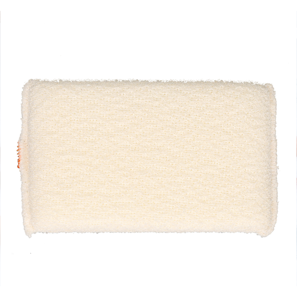 CLEANLOGIC SUSTAINABLE Body Exfoliator kūno šveitimo kempinė