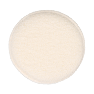 CLEANLOGIC SUSTAINABLE DUAL - TEXTURE  Scrubber kūno šveitimo kempinė