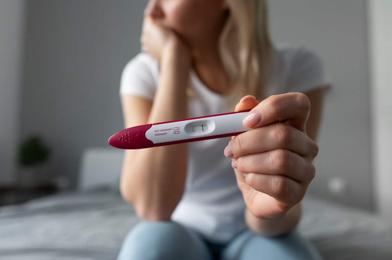 Kuo skiriasi chirurginis ir medikamentinis nėštumo nutraukimas?