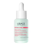 URIAGE ROSELIANE, veido serumas, 30ml  paveikslėlis