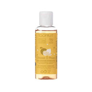 TOOFRUIT skalavimo priemonė plaukams nuo utėlių “Chasse Ô Poux”, nuo 3 metų, 100 ml.