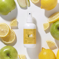 TOOFRUIT apsauginis purškiklis plaukams nuo utėlių “Chasse Ô Poux”, nuo 3 metų, 125 ml.