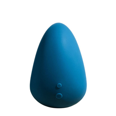 SMILE MAKERS masažuoklis The Ballerina