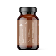 SOULEL, EKO DIRT, 100gr
