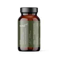 SOULEL, EKO DETOX, 100gr