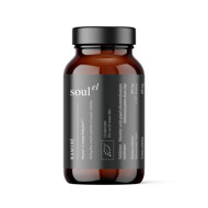 SOULEL, EKO CALM, 100gr