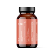 SOULEL, ECO BOOSTER, 100gr