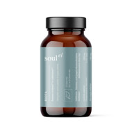 SOULEL, EKO BIOTA, 100gr