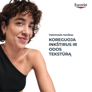 EUCERIN DERMOPURE, tonikas į aknę linkusiai odai, 200 ml paveikslėlis