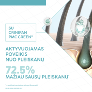 NIZORAL CARE, kondicionierius, 200ml paveikslėlis