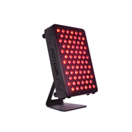 MITO LIGHT® Starter 4.0 raudonos ir artimų infraraudonųjų spindulių šviesos lempa