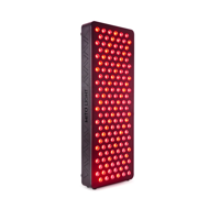 MITO LIGHT® Expert 4.0 raudonos šviesos ir artimų infraraudonųjų spindulių lempa