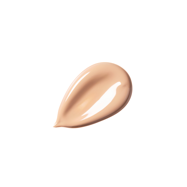 Yu.R Skin Solution Moist layer cushion #23 (Drėkinantis kušonas #23) 25g