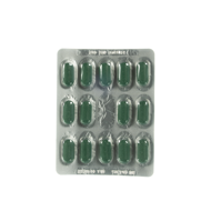 MENOPACE PLUS, 56 tabletės  paveikslėlis