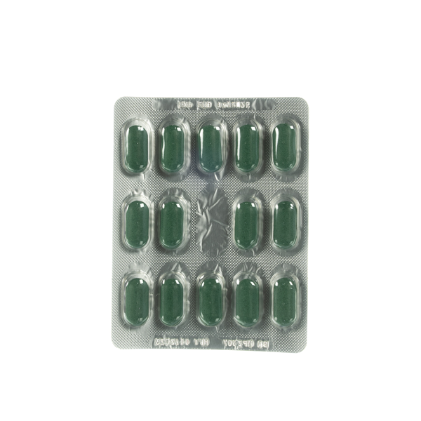 MENOPACE PLUS, 56 tabletės  paveikslėlis